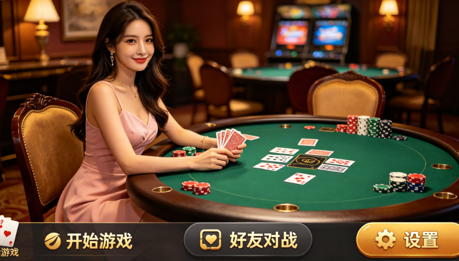 百事登陆头部推荐图