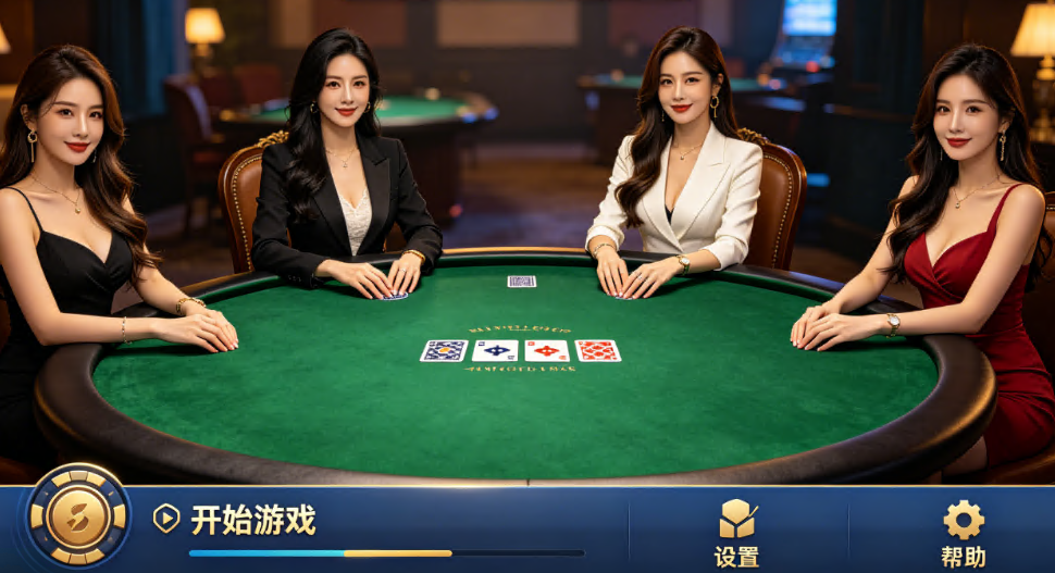 百事登陆头部推荐图